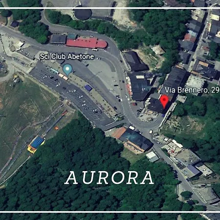 Piazza